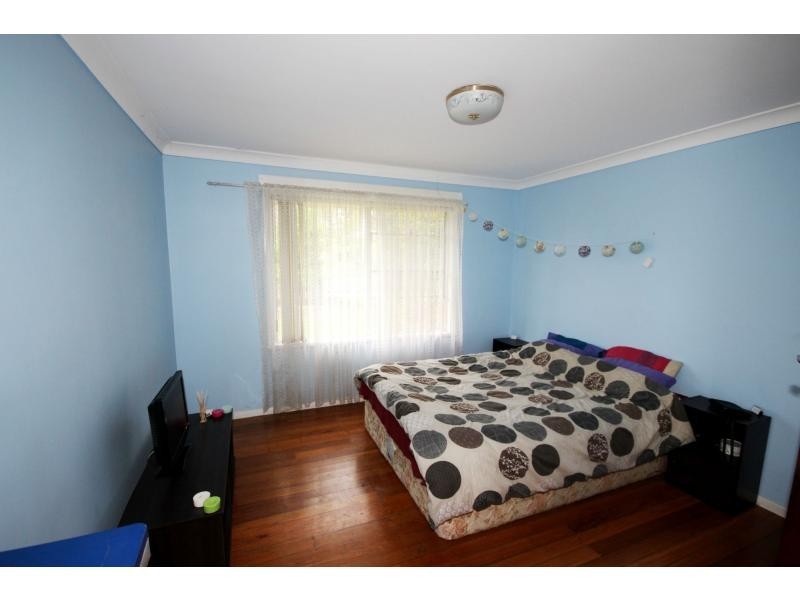 9 Mitchell Street, Eden NSW 2551