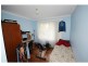 9 Mitchell Street, Eden NSW 2551