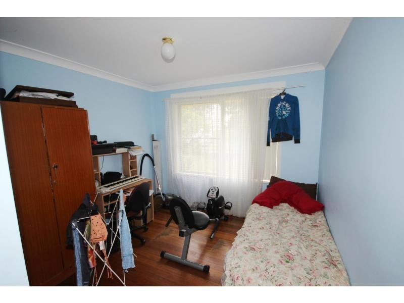 9 Mitchell Street, Eden NSW 2551