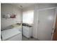 9 Mitchell Street, Eden NSW 2551
