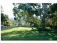 9 Mitchell Street, Eden NSW 2551