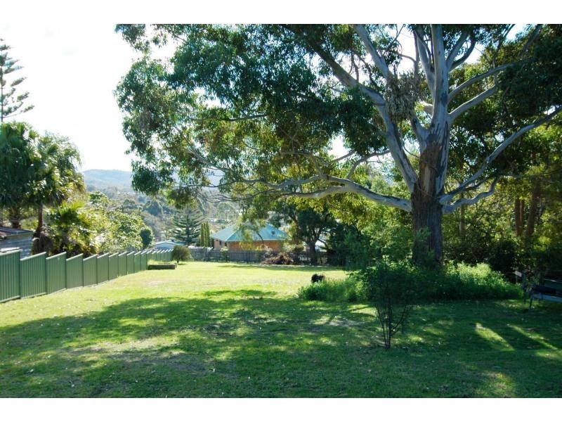 9 Mitchell Street, Eden NSW 2551