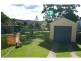 9 Mitchell Street, Eden NSW 2551