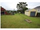 9 Mitchell Street, Eden NSW 2551