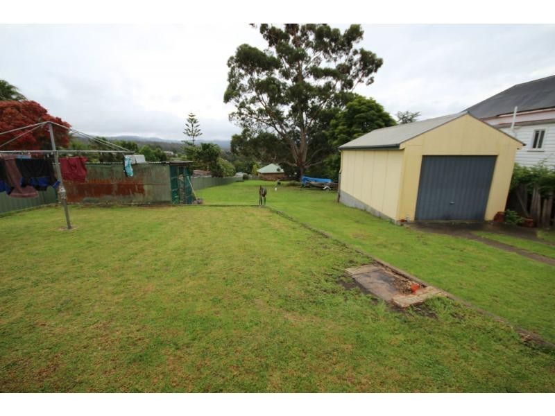 9 Mitchell Street, Eden NSW 2551