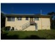 9 Mitchell Street, Eden NSW 2551