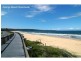 9 Mitchell Street, Eden NSW 2551