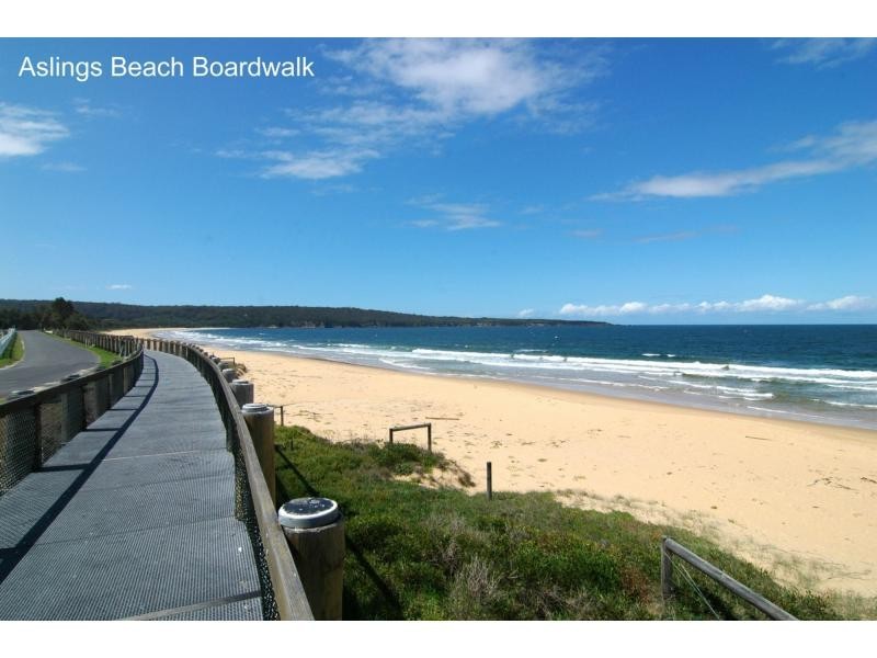 9 Mitchell Street, Eden NSW 2551