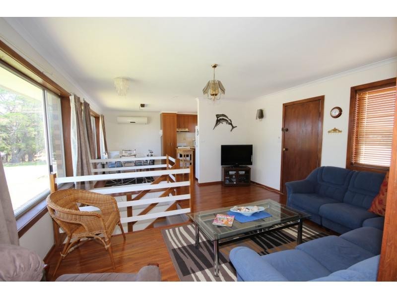 228 Imlay Street, Eden NSW 2551