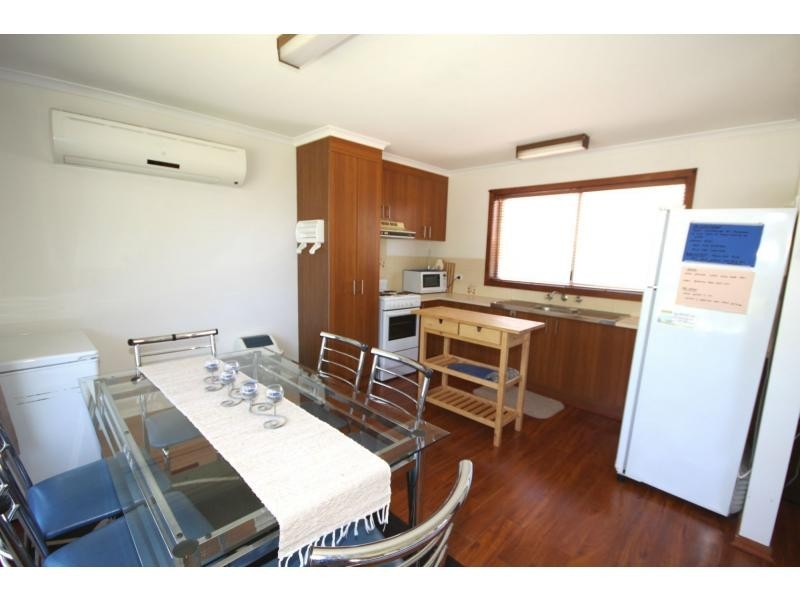 228 Imlay Street, Eden NSW 2551