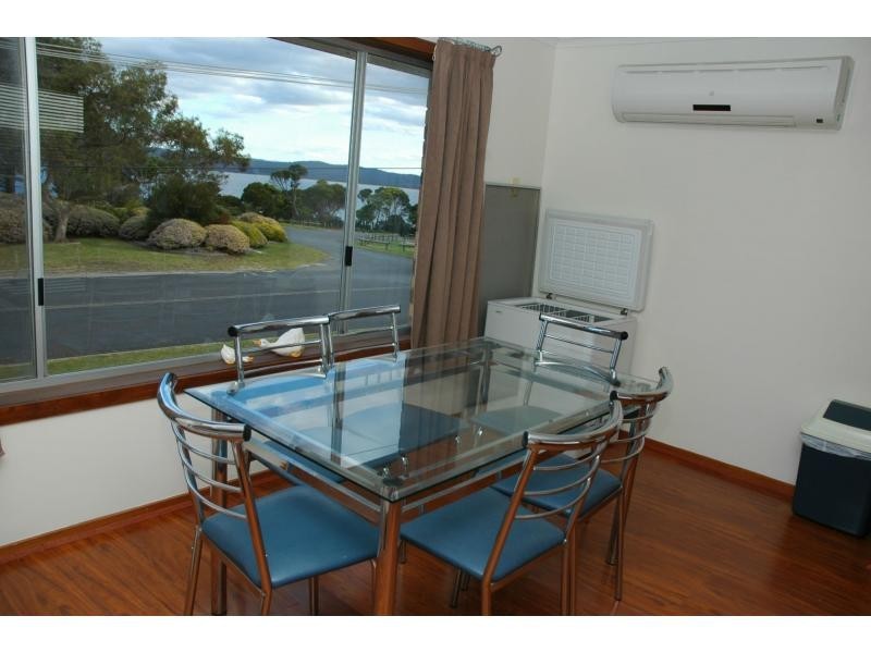 228 Imlay Street, Eden NSW 2551