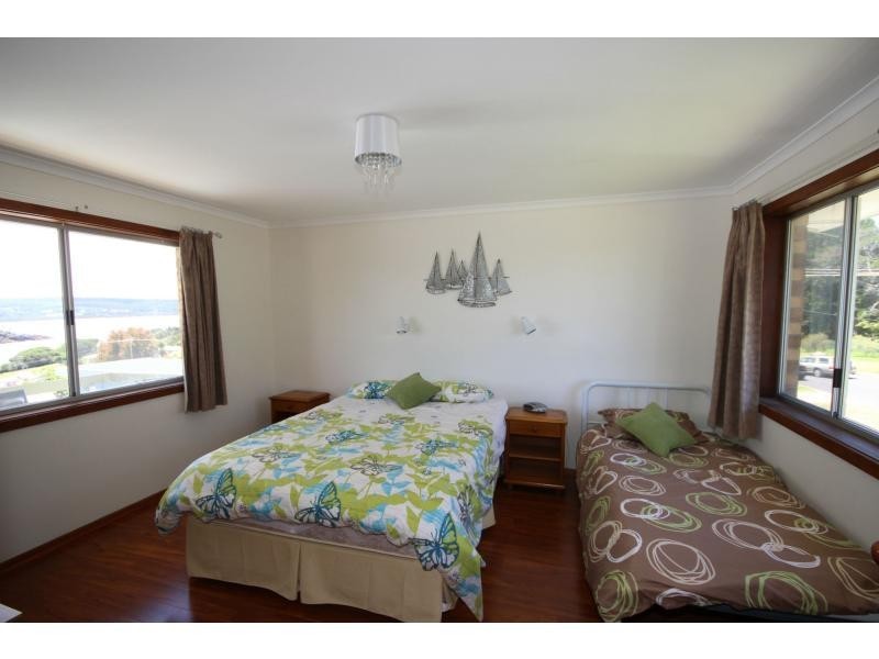 228 Imlay Street, Eden NSW 2551