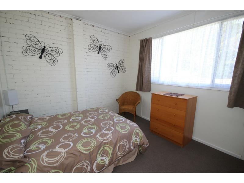 228 Imlay Street, Eden NSW 2551