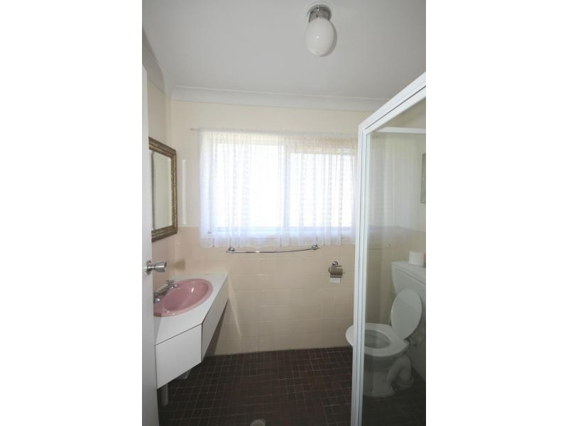 228 Imlay Street, Eden NSW 2551