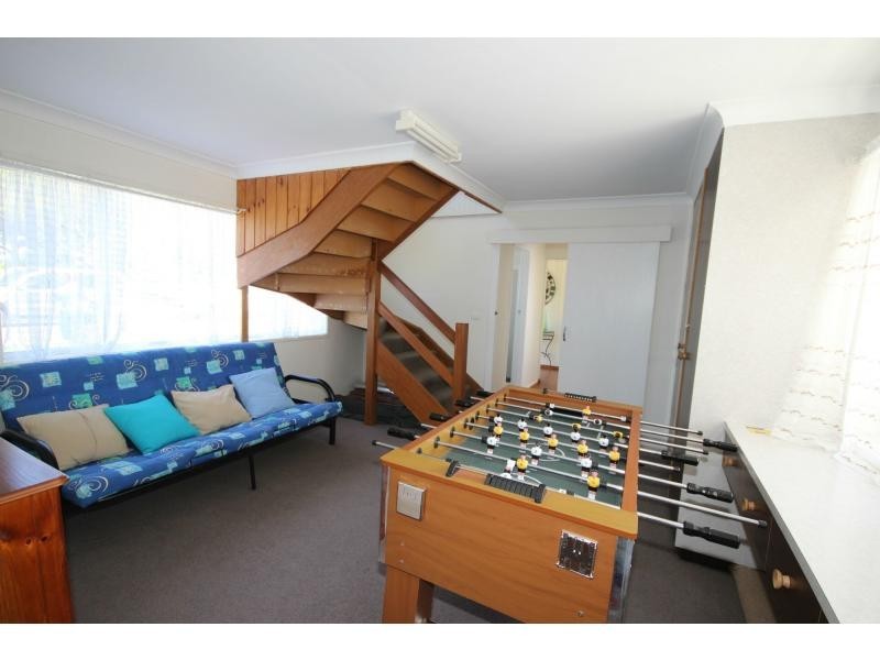 228 Imlay Street, Eden NSW 2551