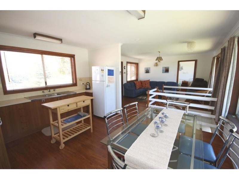 228 Imlay Street, Eden NSW 2551