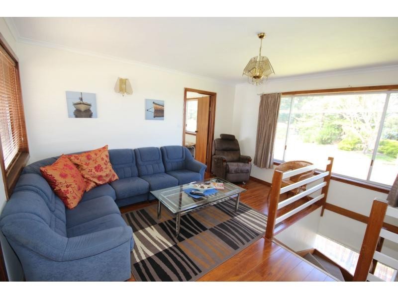 228 Imlay Street, Eden NSW 2551