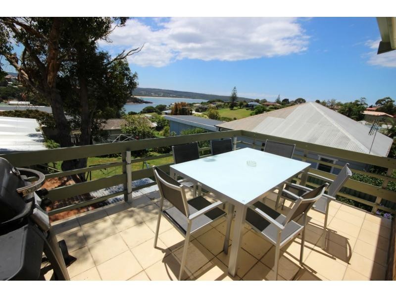 228 Imlay Street, Eden NSW 2551