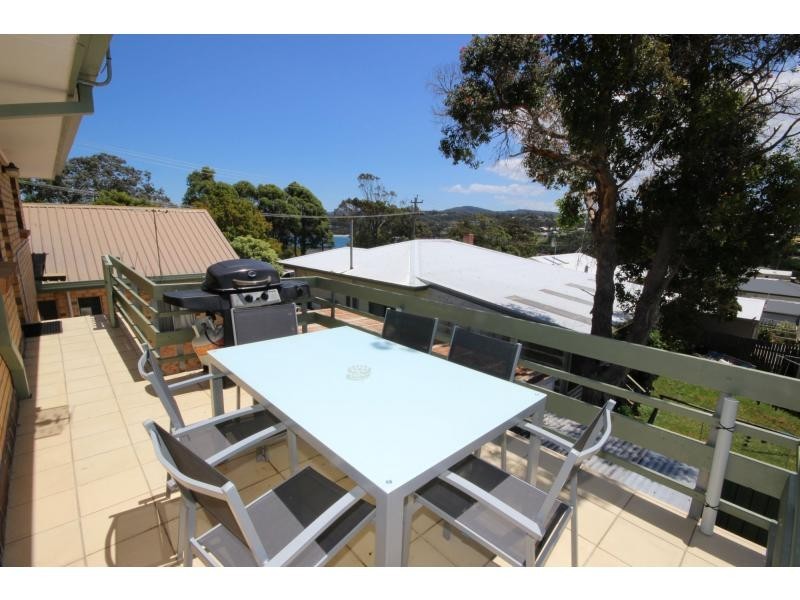 228 Imlay Street, Eden NSW 2551