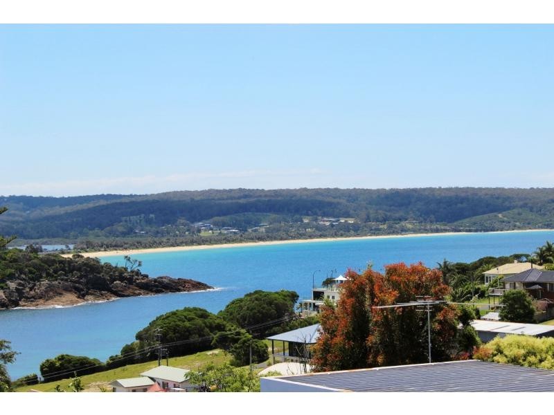 228 Imlay Street, Eden NSW 2551