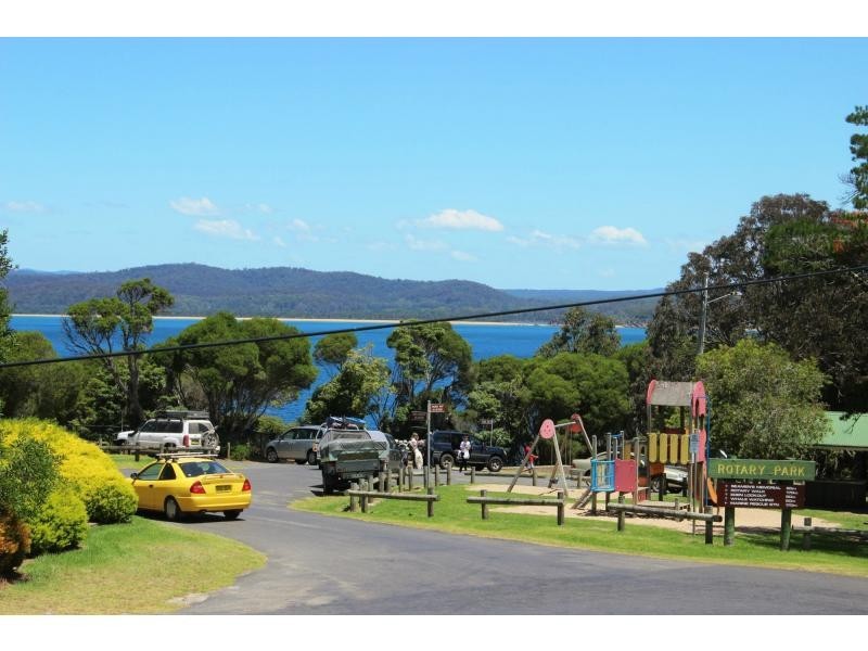 228 Imlay Street, Eden NSW 2551