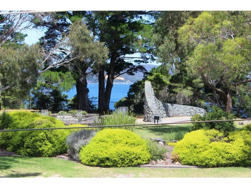 228 Imlay Street, Eden NSW 2551