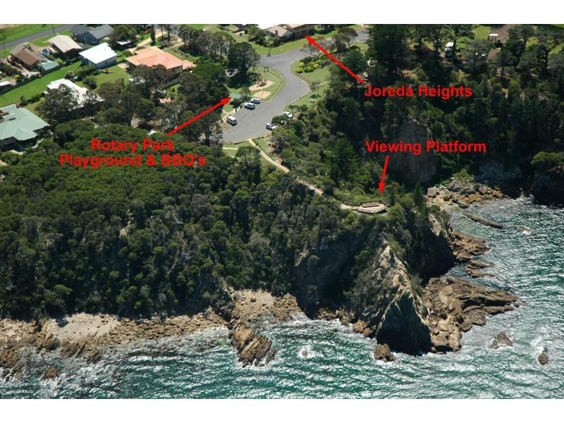 228 Imlay Street, Eden NSW 2551