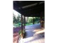 145 Ruggs Road, Nethercote NSW 2549
