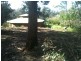 145 Ruggs Road, Nethercote NSW 2549