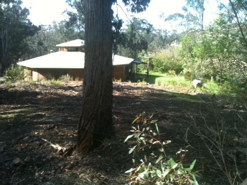 145 Ruggs Road, Nethercote NSW 2549