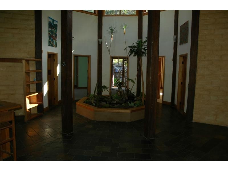145 Ruggs Road, Nethercote NSW 2549