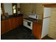 145 Ruggs Road, Nethercote NSW 2549
