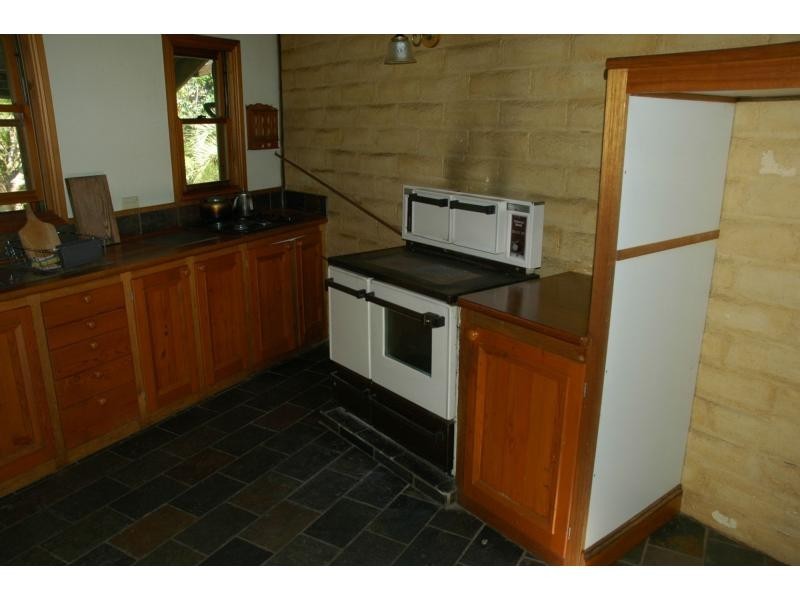 145 Ruggs Road, Nethercote NSW 2549