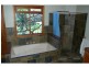 145 Ruggs Road, Nethercote NSW 2549