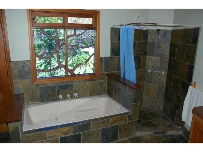 145 Ruggs Road, Nethercote NSW 2549