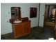 145 Ruggs Road, Nethercote NSW 2549