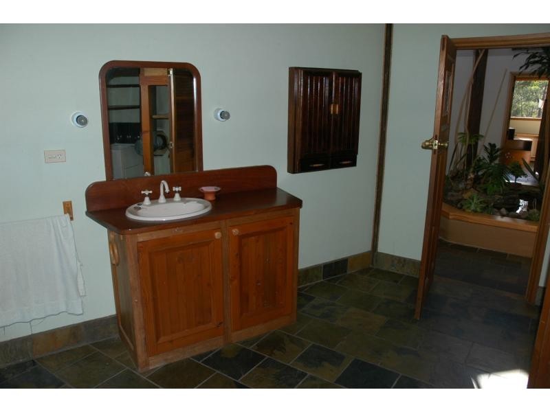 145 Ruggs Road, Nethercote NSW 2549