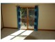 145 Ruggs Road, Nethercote NSW 2549
