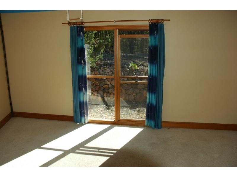 145 Ruggs Road, Nethercote NSW 2549