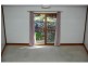 145 Ruggs Road, Nethercote NSW 2549