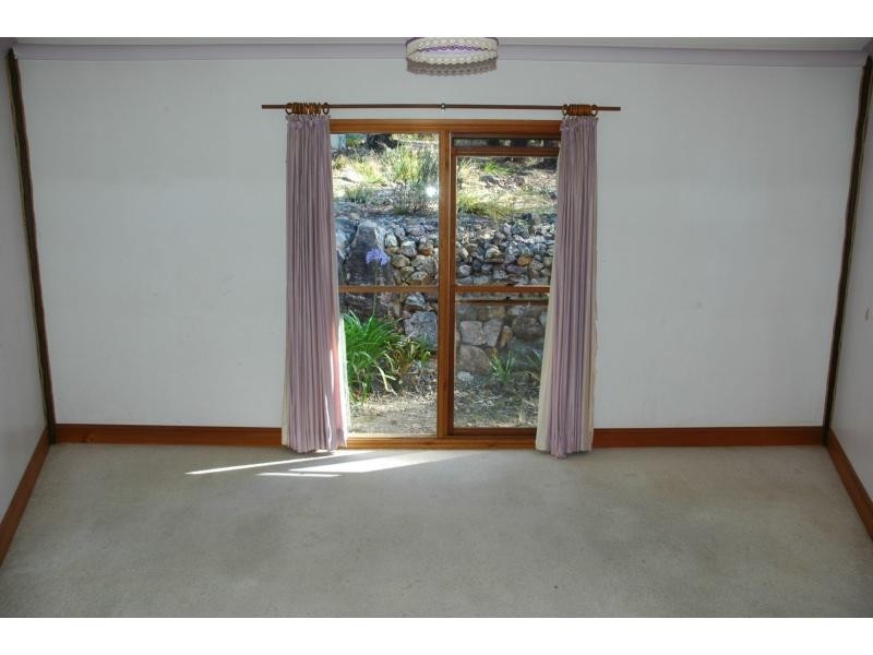 145 Ruggs Road, Nethercote NSW 2549