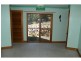 145 Ruggs Road, Nethercote NSW 2549