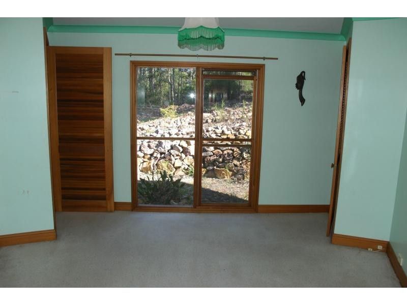 145 Ruggs Road, Nethercote NSW 2549