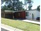 27 Whale Cove Circuit, Eden NSW 2551