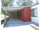 27 Whale Cove Circuit, Eden NSW 2551