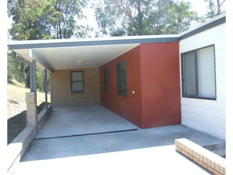 27 Whale Cove Circuit, Eden NSW 2551