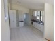 27 Whale Cove Circuit, Eden NSW 2551
