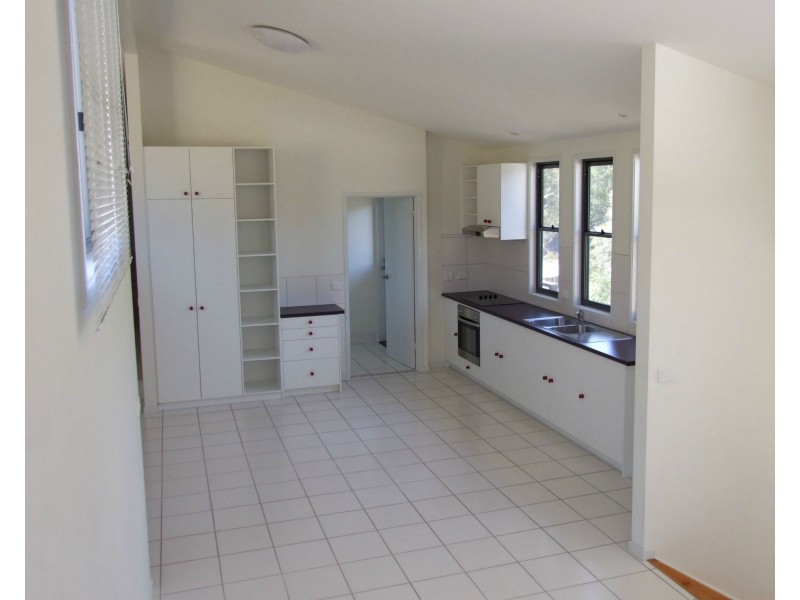 27 Whale Cove Circuit, Eden NSW 2551