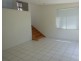 27 Whale Cove Circuit, Eden NSW 2551