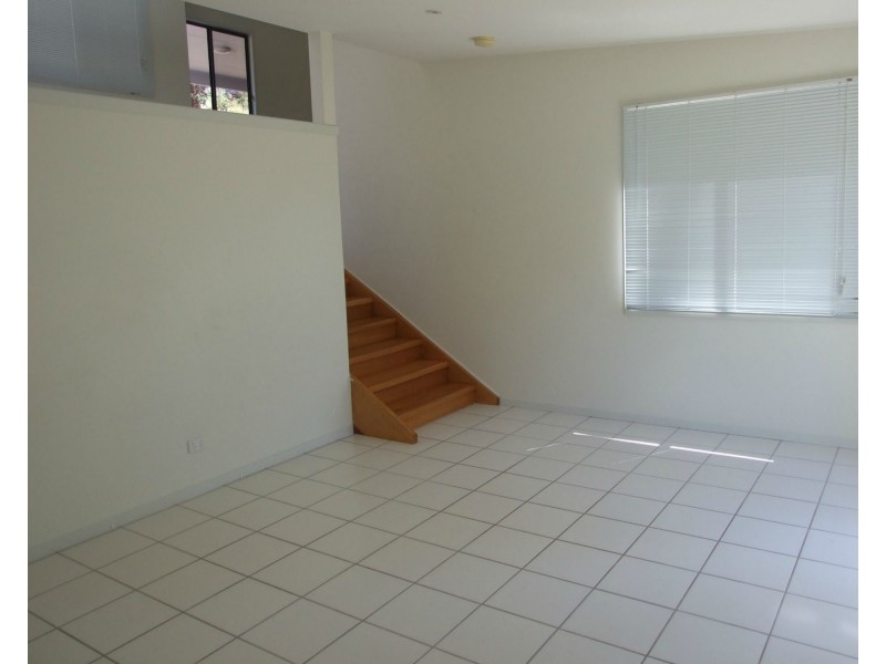 27 Whale Cove Circuit, Eden NSW 2551